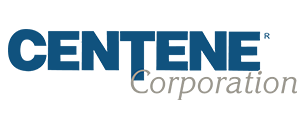 Centene Corporation